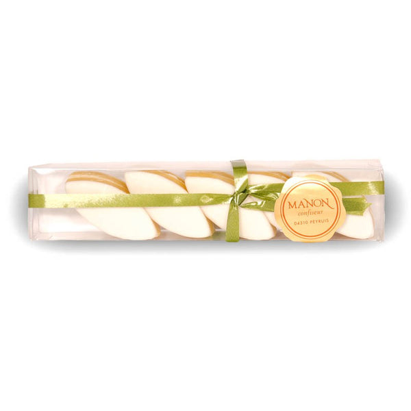 Calissons klassisch 115 g