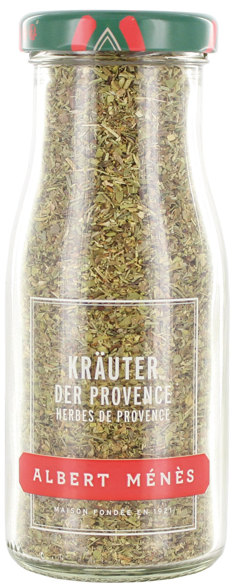 Kräuter der Provence 35 g