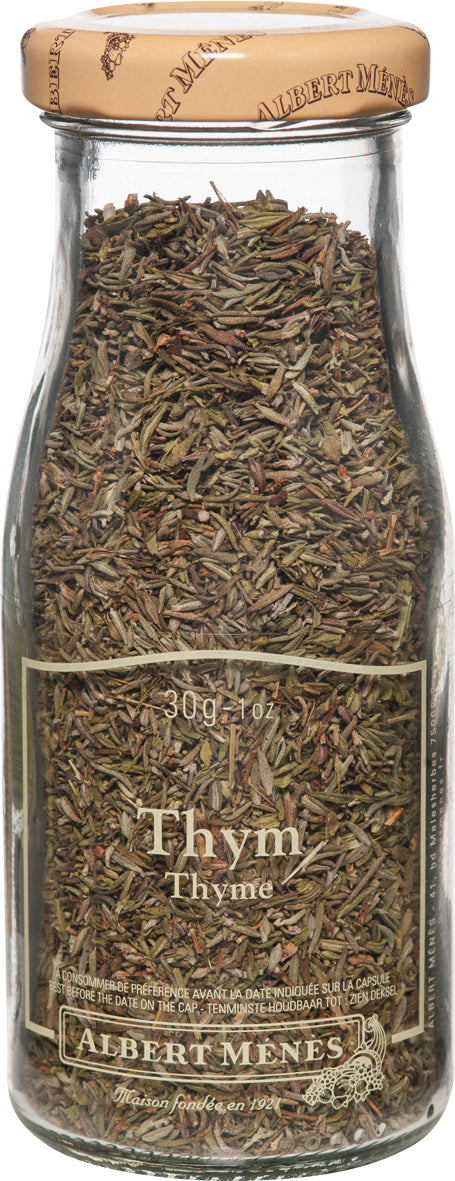 Thymian 30 g