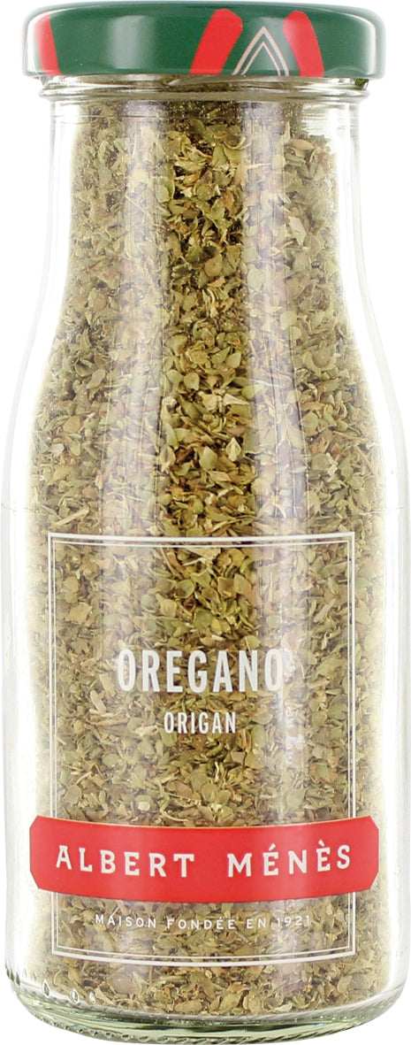 Oregano 22 g