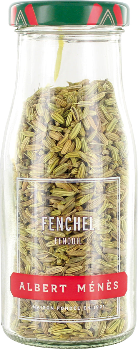 Fenchel 40 g