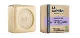 Sanfte Naturseife Lavendel 100 g