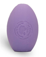 Ersatzseife Lavendel 270 g für Seifenhalter