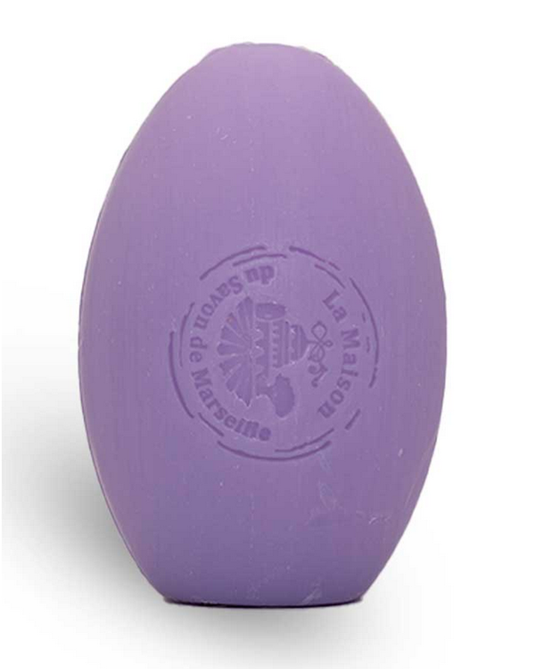 Ersatzseife Lavendel 270 g für Seifenhalter