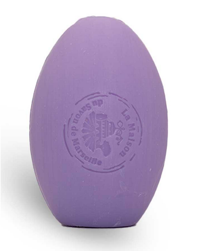 Ersatzseife Lavendel 270 g für Seifenhalter