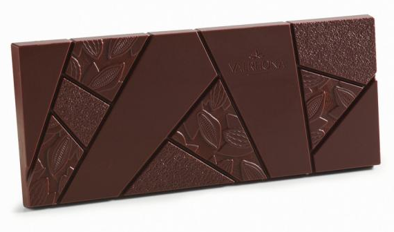 Zartbitter-Schokoladentafel mit 70% Kakao 70 g