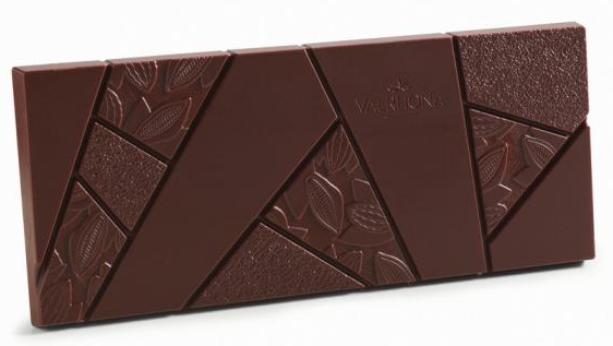 Zartbitter-Schokoladentafel mit 85% Kakao 70 g