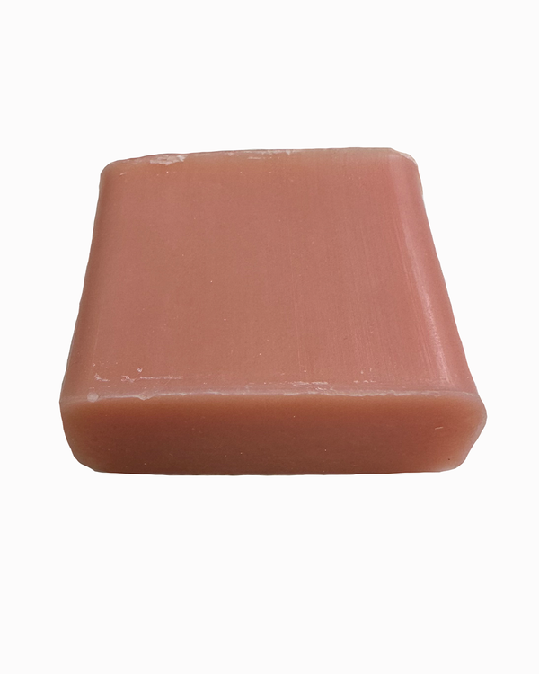 Gästeseife Rose 30 g