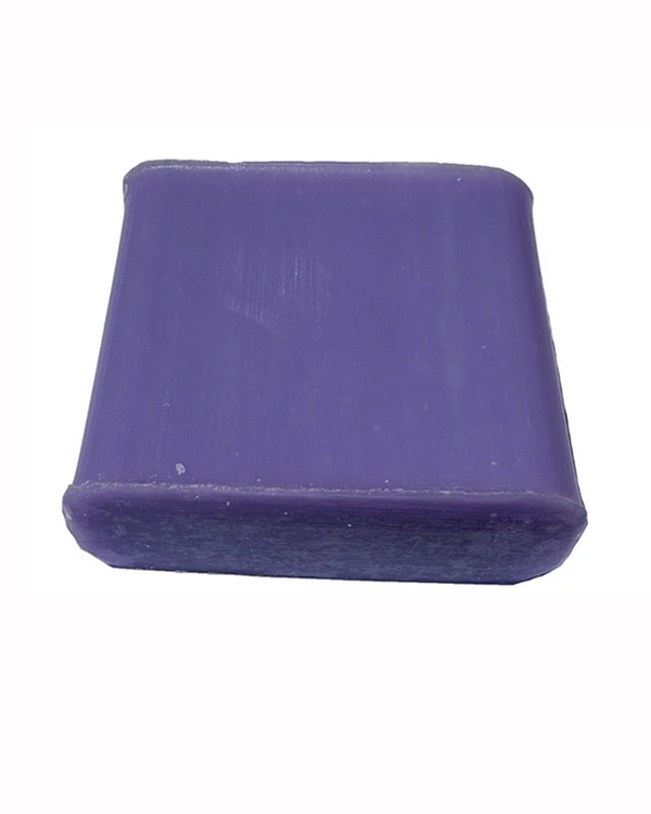 Gästeseife Lavendel 30 g - Maison du Savon