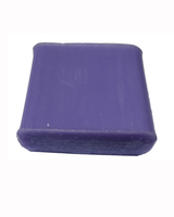 Gästeseife Lavendel 30 g