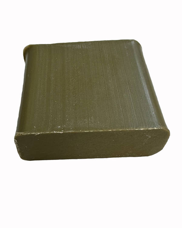 Gästeseife Olivenöl 30 g