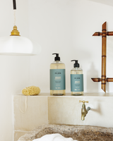 Flüssigseife Zitrusfrüchte 1 Liter