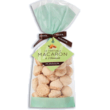 Mandelmakronen 120 g