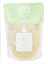 Refill Flüssigseife Jasmin 500 ml