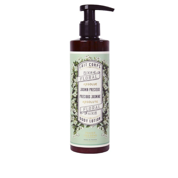 Bodylotion Jasmin 250 ml