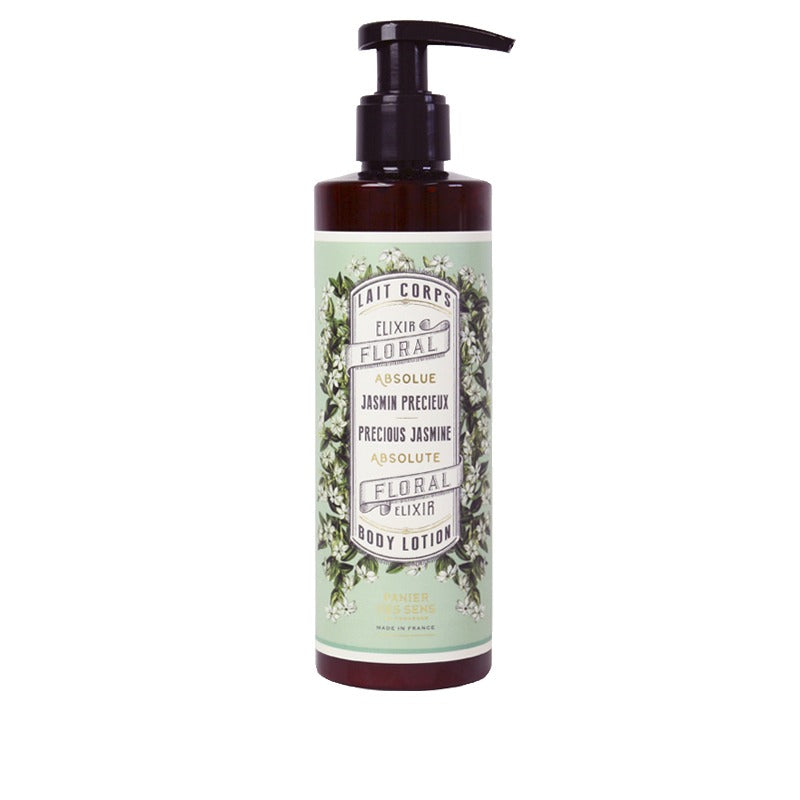 Bodylotion Jasmin 250 ml