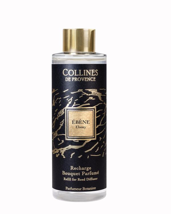 Refill Ebenholz 200 ml