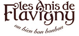 Anisbonbons Pfefferminze 50 g