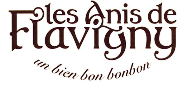 Anisbonbons Pfefferminze 50 g
