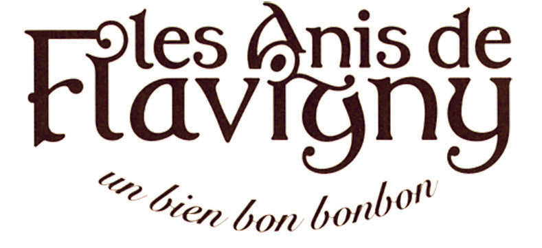 Anisbonbons Pfefferminze 50 g