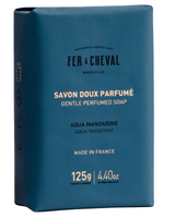 Seife Meeresduft & Mandarine 125 g