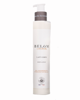 Bodylotion BELOM 250 ml
