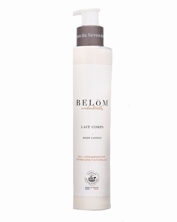 Bodylotion BELOM 250 ml