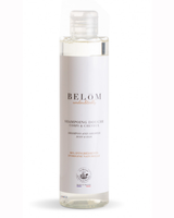 2 in 1 Duschgel & Shampoo BELOM 250 ml