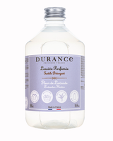 Waschmittel Lavendel 500 ml - DURANCE