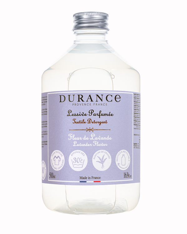 Waschmittel Lavendel 500 ml