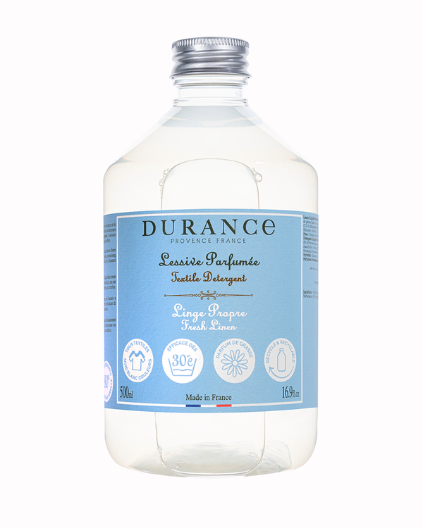 Waschmittel frische Wäsche 500 ml