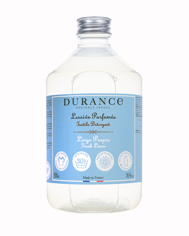 Waschmittel frische Wäsche 500 ml