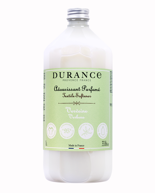 Weichspüler Eisenkraut 1 Liter