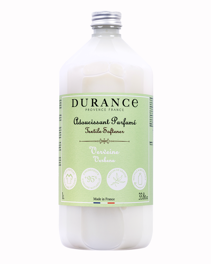 Weichspüler Eisenkraut 1 Liter