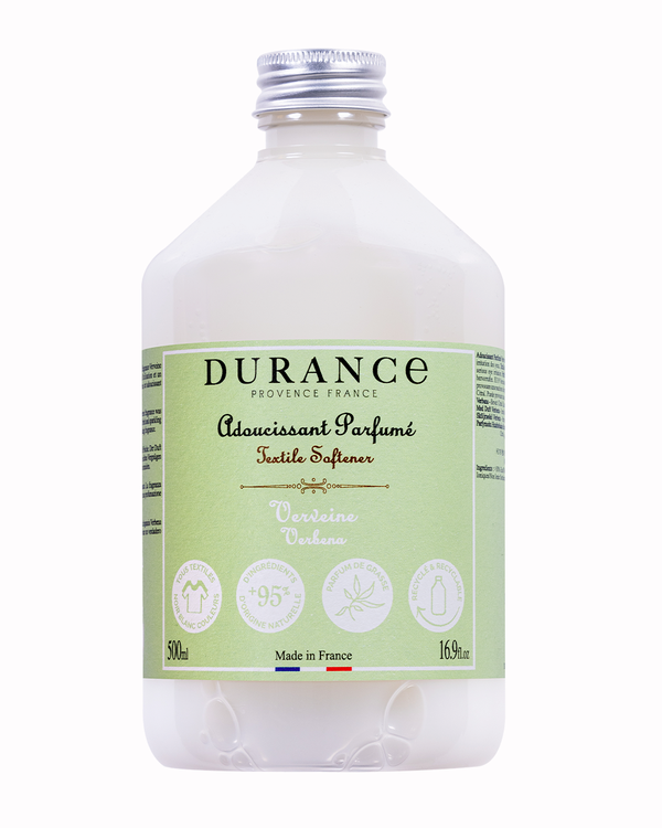 Weichspüler Eisenkraut 500 ml