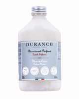 Weichspüler Baumwollblüte 500 ml