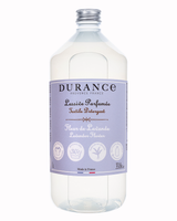 Waschmittel Lavendel 1 Liter