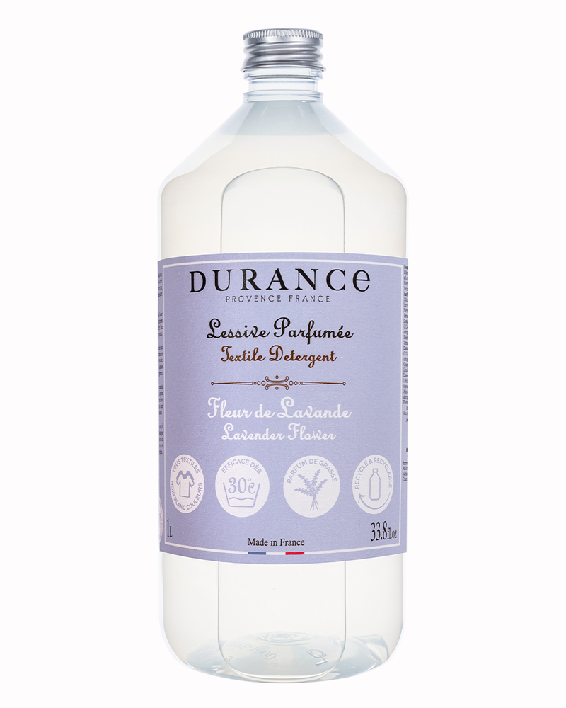 Waschmittel Lavendel 1 Liter