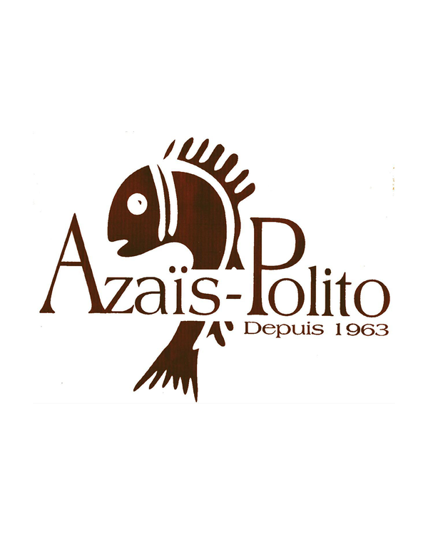 Aioli 85 g