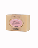 Savon de Marseille Kirschblüte-Granatapfel 100 g