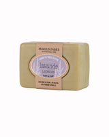 Savon de Marseille Lavendel 100 g