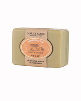 Savon de Marseille Zimt-Orange 100 g