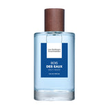 Eau de Parfum Aquatisches Holz 100 ml