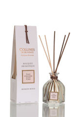 Duftbouquet Mandelbaumblüte 100 ml