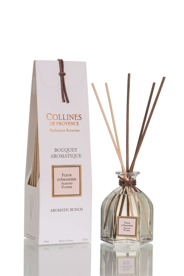Duftbouquet Mandelbaumblüte 100 ml
