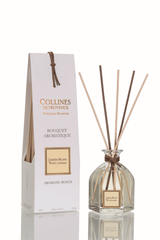 Duftbouquet Weißer Jasmin 100 ml