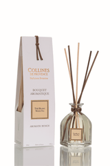 Duftbouquet Weißer Tee 100 ml