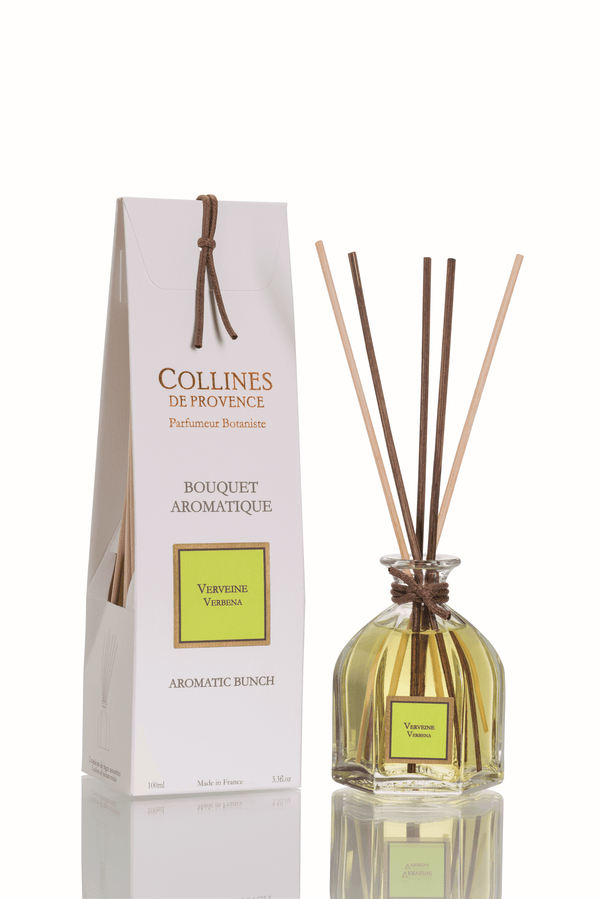Duftbouquet Eisenkraut 100 ml