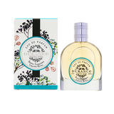 Eau de Parfum Köstliche Beeren 50 ml