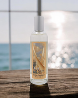 Raumspray Marine 100 ml